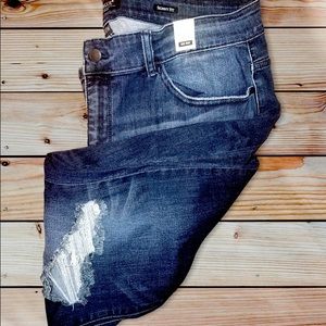 NWT Judy Blue Size 20W jeans